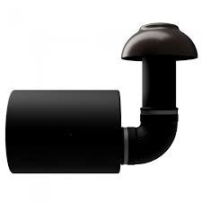 SpeakerCraft SC-BT-12 Boom Tomb
