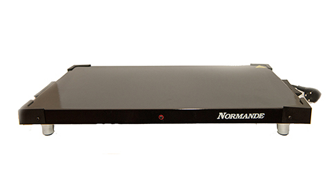 פלטת שבת 4 סירים Normande נורמנדה HBB400