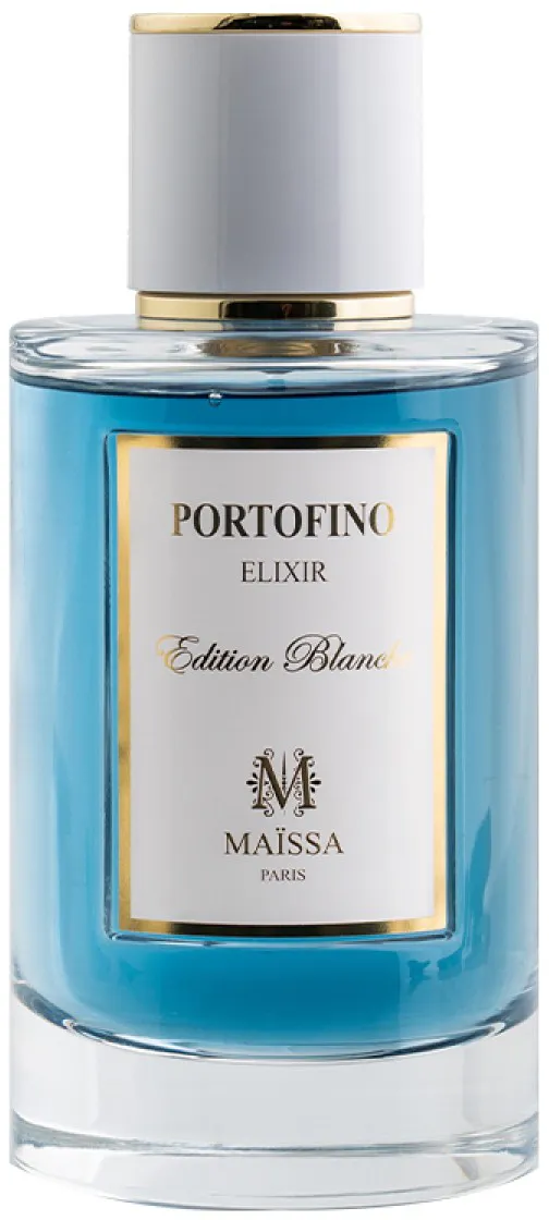 Maissa Portofino