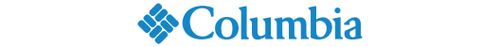 חולצת פולו לגברים Tech Trail Polo בצבע אפור מבית COLUMBIA
