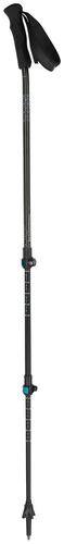 זוג מקלות לריצת שטח BACKCOUNTRY ERGO