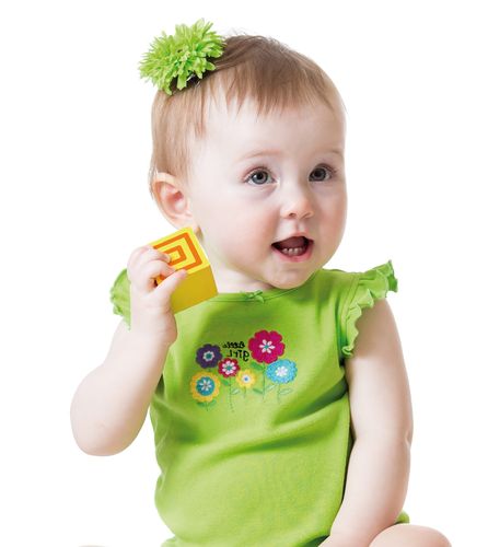 12 קוביות עץ מוזיקליות מעץ