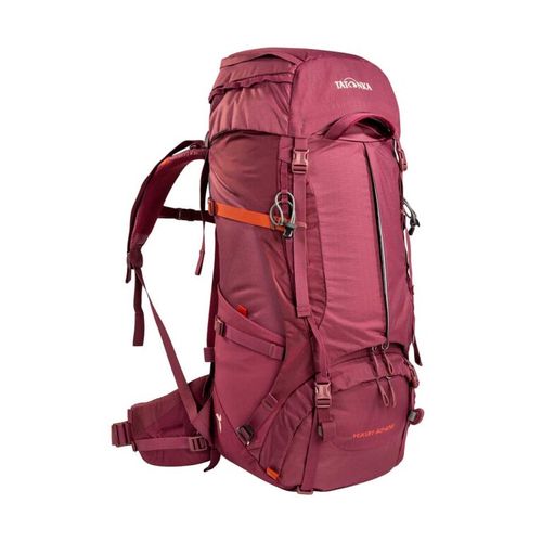 תרמיל מוצ’ילה נשים לנשיאת 25 ק”ג Yukon 50+10 מבית GoNature