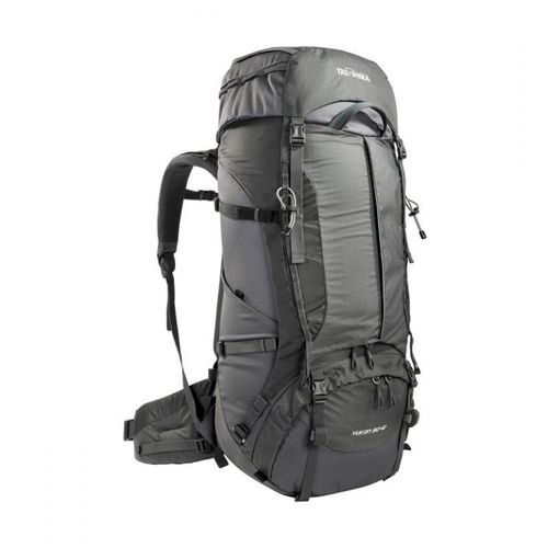מוצילה Yukon 60+10 Tatonka