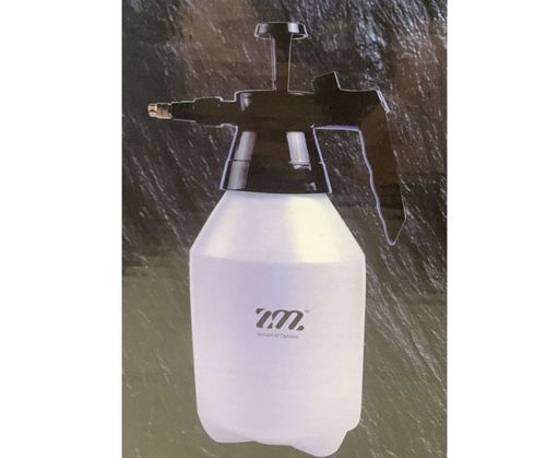 ZM מרסס 1.5 ליטר
