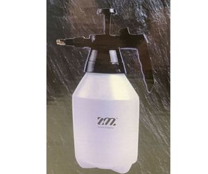 ZM מרסס 1.5 ליטר