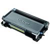 טונר תואם Brother TN3280