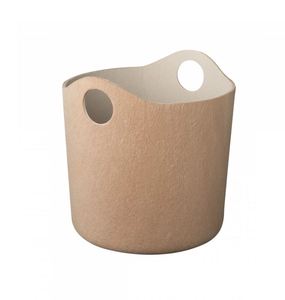  סל אחסון לבד טאופ TIGGY Fungi basket  M