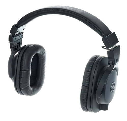 אוזניות ‏חוטיות YAMAHA HPH-MT5 ימאהה