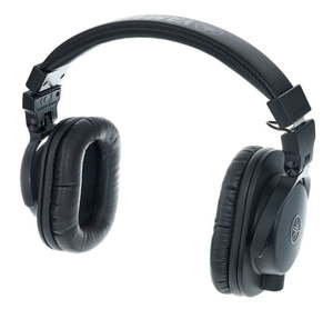 אוזניות ‏חוטיות YAMAHA HPH-MT5 ימאהה