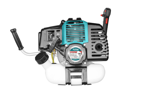 גוזם דשא בנזין 1.4Kw 420 מ