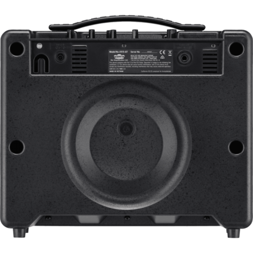 ‏מגבר לגיטרה חשמלית Vox VX15GT