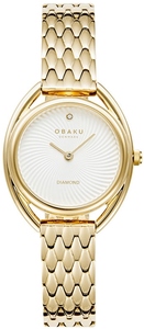 Obaku Obaku V286LXGISG
