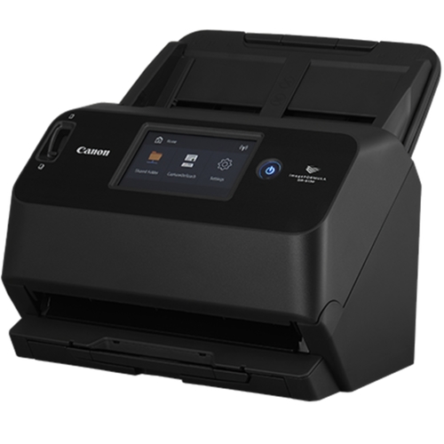 סורק Canon imageFORMULA DR-S150 קנון