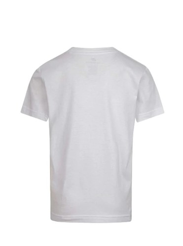 חולצת נייק Nike Futura Air T-Shirt | ילדים