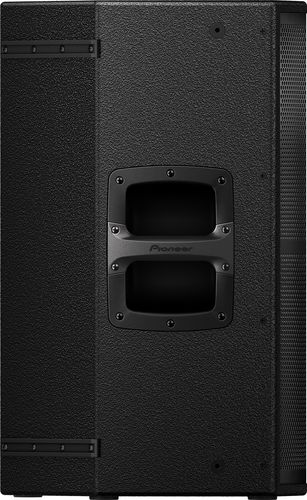 רמקול מוגבר מדגם Pioneer-DJ XPRS12