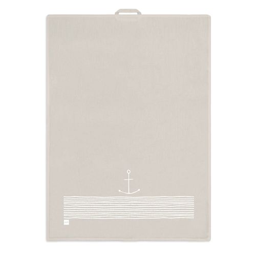  מגבת מטבח עוגן טאופ PURE ANCHOR kitchen towel
