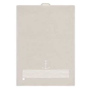  מגבת מטבח עוגן טאופ PURE ANCHOR kitchen towel