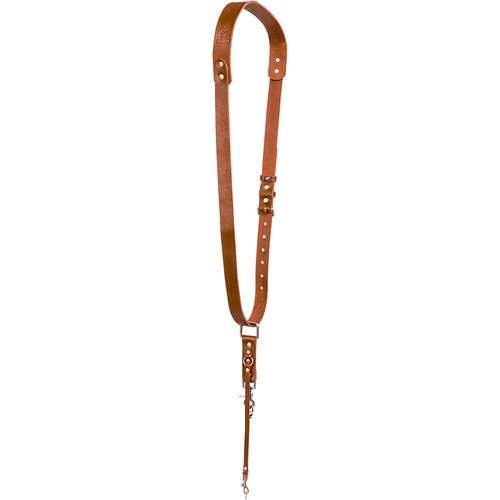רצועה למצלמה Coiro Single Camera Strap