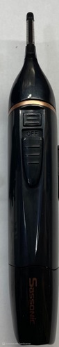 מסיר שיער ססוניק SASSONIC ESE-029
