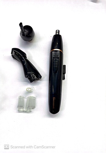 מסיר שיער ססוניק SASSONIC ESE-029