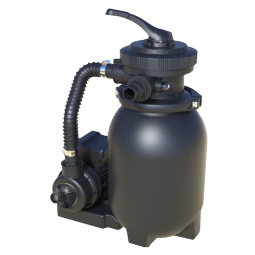 ‏בריכת Intex דגם 28273 450X220X84 הכל כלול GOLD