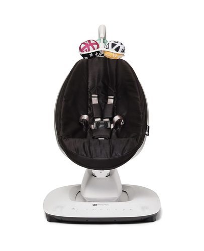 ממרו mamaroo מפוארת