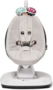 ממרו mamaroo מפוארת 