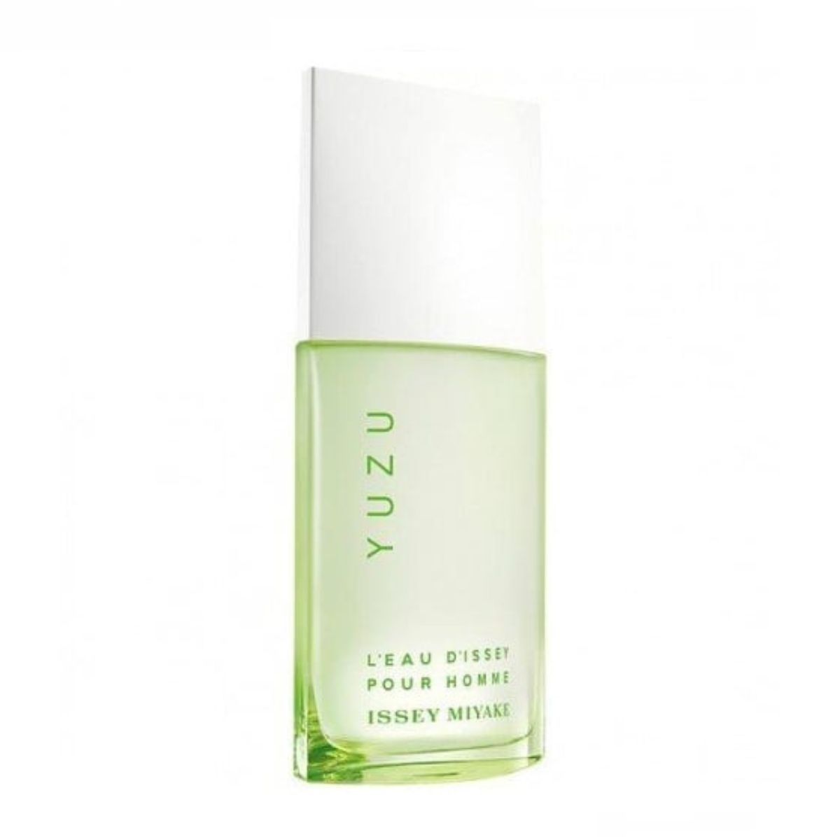 Issey Miyake L'Eau d'Issey Pour Homme Yuzu