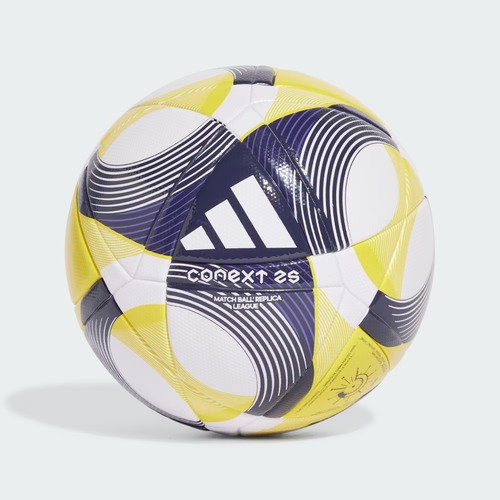 כדור רגל חצי מקצועי אימונים ליגת העל 2024/25