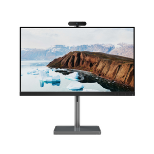 Lenovo monitor L27M-30 - 66DEKAC2IS לנובו