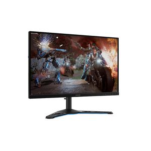 Lenovo Legion monitor - Y27gq-20 - 65ECGAC1IS לנובו