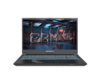 Gigabyte G5