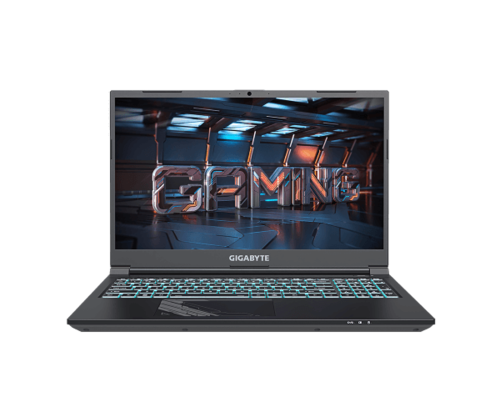 Gigabyte G5