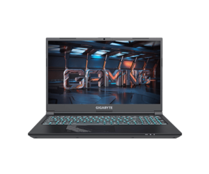 Gigabyte G5