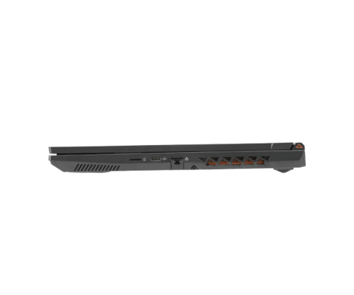 Gigabyte G5