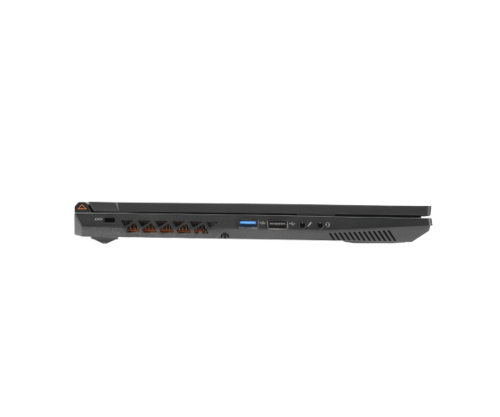Gigabyte G5