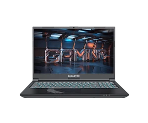 Gigabyte G5