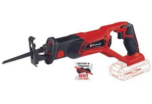 גוף מסור חרב 18V איינהל