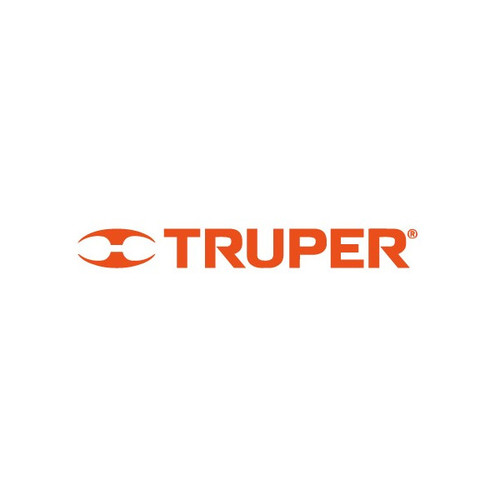 מקדח כוס ”3 [75 מ''מ ] METAL-B TRUPER 13101