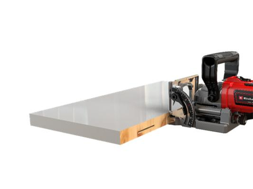 18V גוף מכשיר למלות