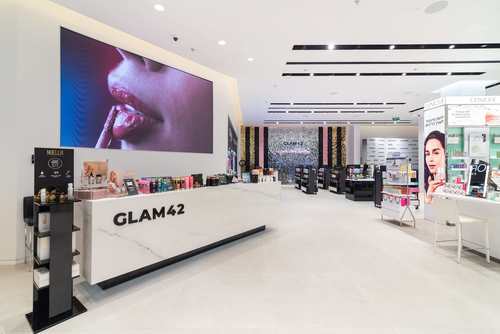 תמונה להמחשת יישום בפרויקט GLAM42 - הוד השרון