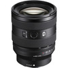עדשה Sony FE 20-70mm f/4 G Lens