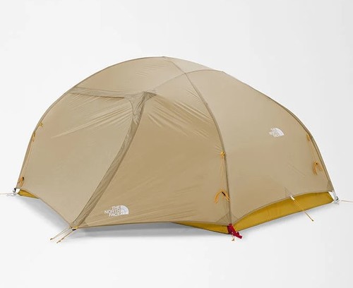 אוהל מטיילים מקצועי Trail Lite 2P Tent