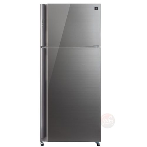 מקרר ‏מקפיא עליון Sharp ‏587 ‏ליטר שארפ