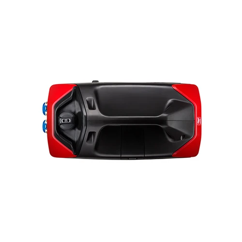  גנרטור EU32i מושתק 3200W