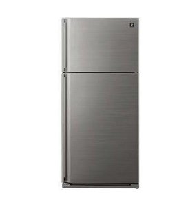 מקרר Sharp SJ-3835 יבואן רשמי