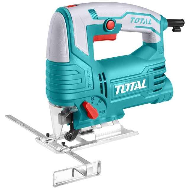 מסור אנכי עם לייזר 570W 230V