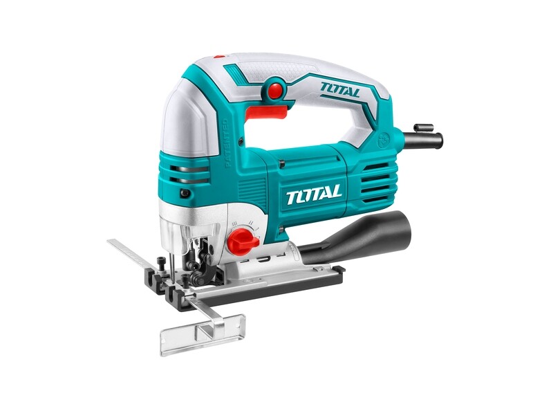 מסור אנכי 800W 240V
