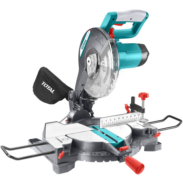 מסור גרונג 255 מ"מ 1800W TS42182552